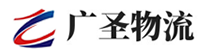 深圳到寮步镇物流公司
